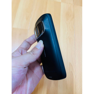 Điện thoại nokia 808