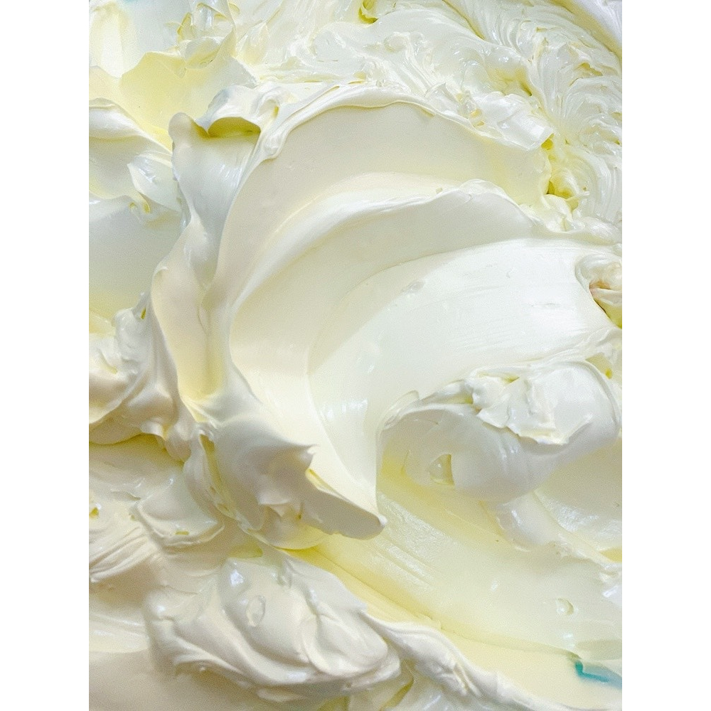 COMBO 2 KG KEM NỀN 500GR KÍCH SÂM TRẮNG DA