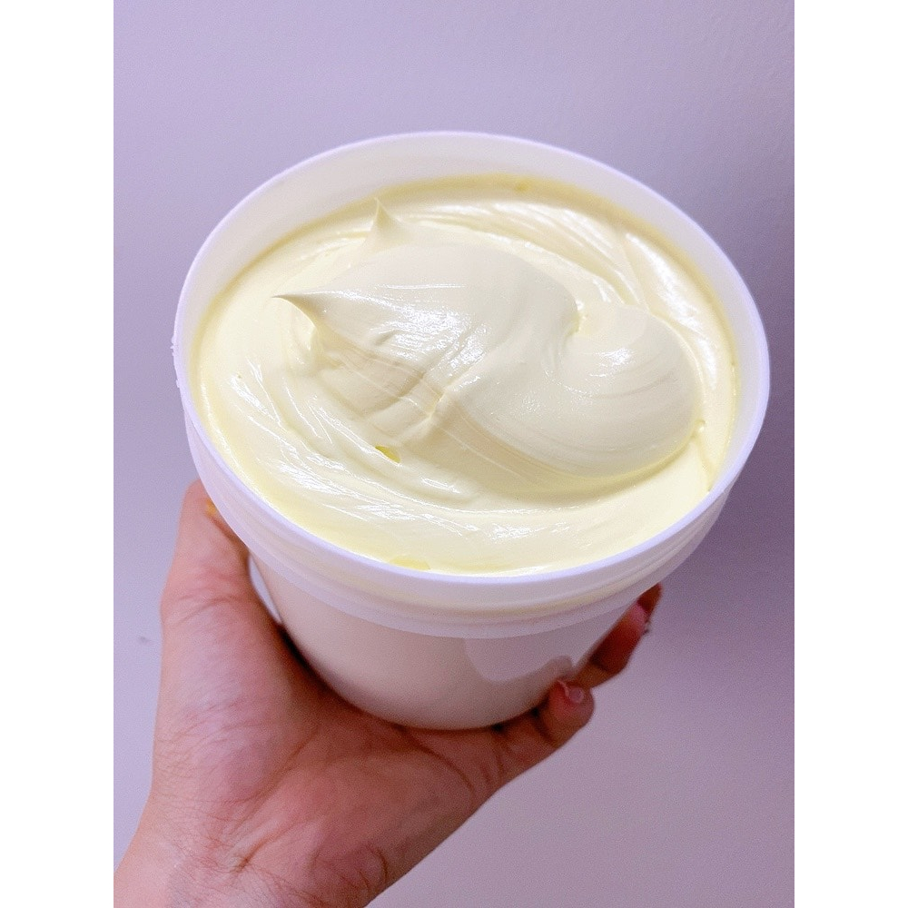 COMBO 2 KG KEM NỀN 500GR KÍCH SÂM TRẮNG DA