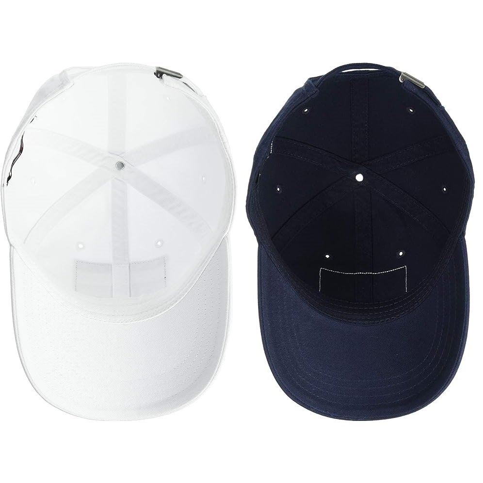 Chính hãng Mỹ -  TM.04 Nón nam unisex Tommy Hilfiger