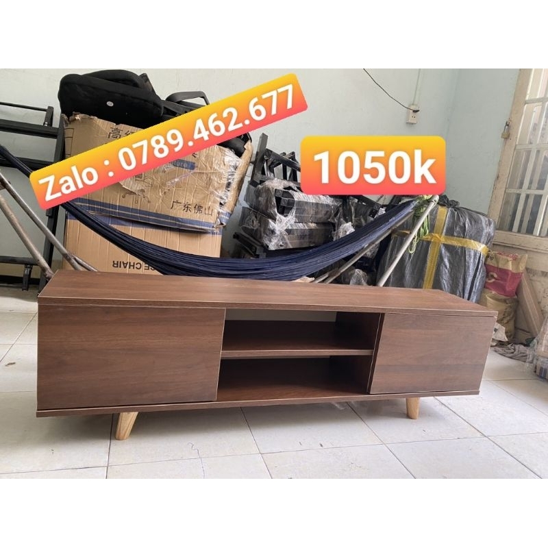 TỦ KỆ TIVI FREE SHIP HCM ĐỦ SIZE MÀU SẮC
