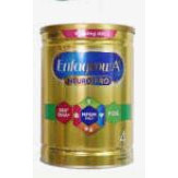 Sữa enfagrow a+ 4 hộp 830g