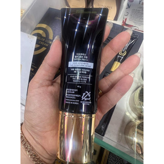 CC COLOR COMBO CREAM ( Kem Nền Đa Năng 3in1)