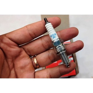 Bugi Exciter 150 Chính Hãng Yamaha