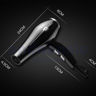Máy sấy tóc 2 chiều Bảo Hành HAIR DRYER