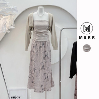 Set áo hồng dây hoa quần ren kèm ảnh thật | merrchuyenvay
