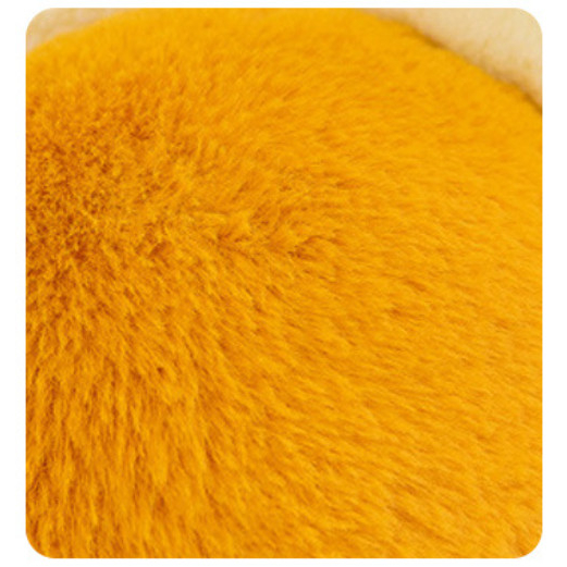 Gối tựa lưng trang trí hình bông hoa, đệm lót ghế ngồi bệt trang trí nhà cửa 24hDecor