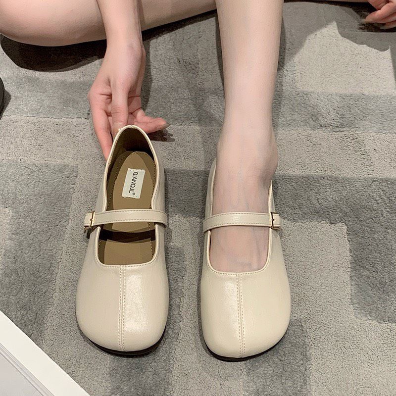 👉👉👉GIẦY BÚP BÊ NỮ