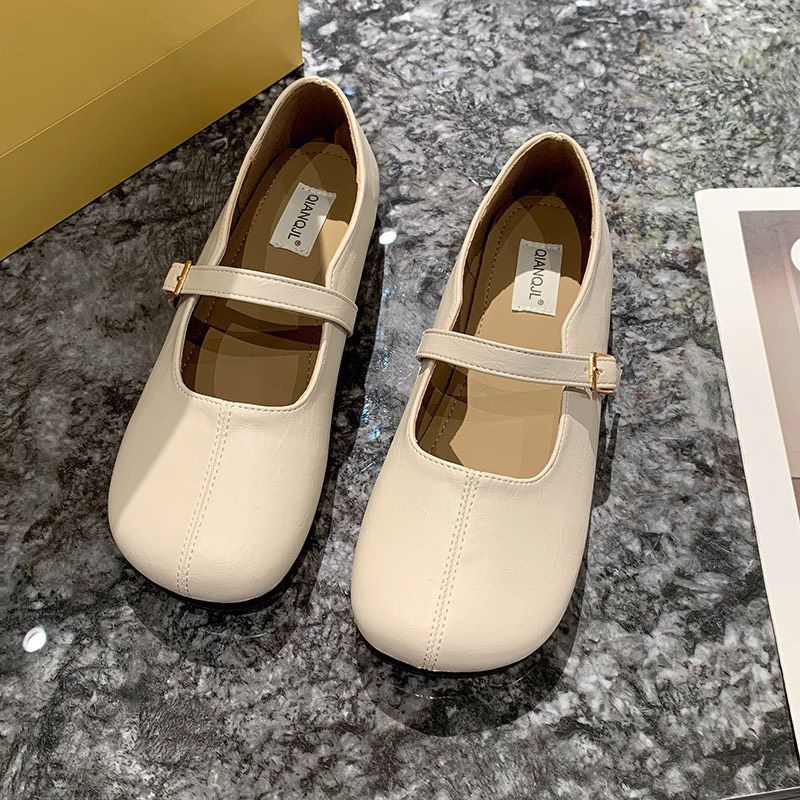 👉👉👉GIẦY BÚP BÊ NỮ