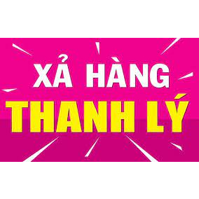 Hàng thanh lý đồ chơi Hamster