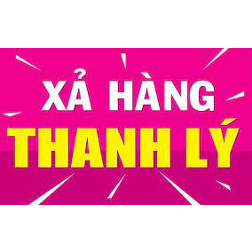 Hàng thanh lý đồ chơi Hamster