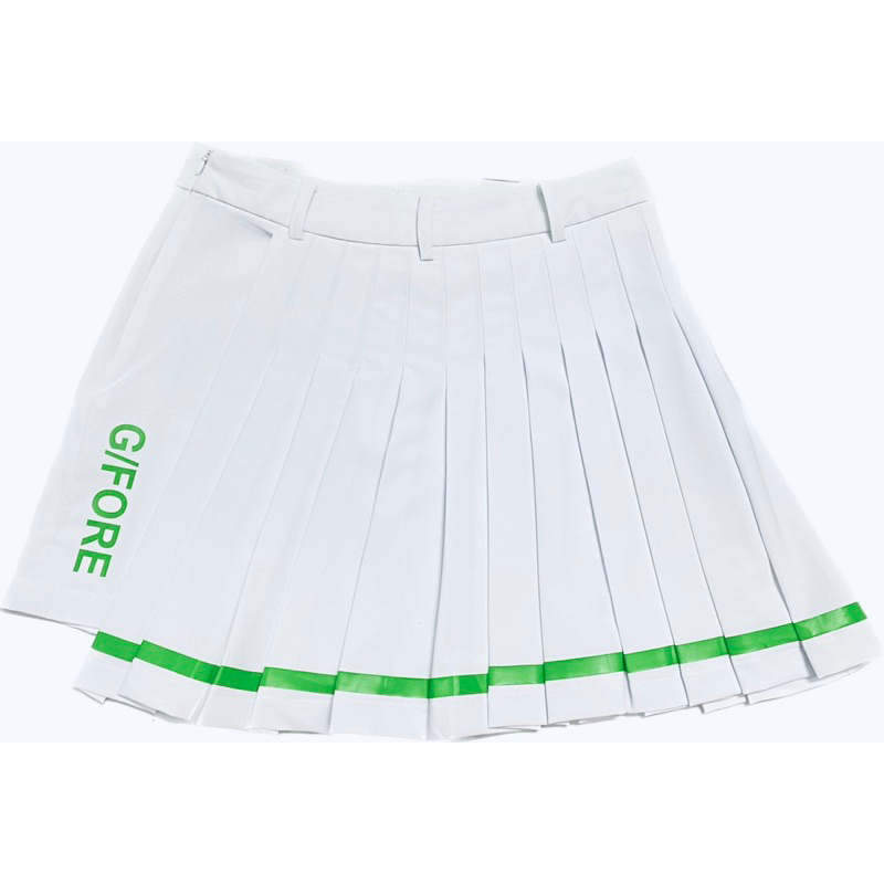 Chân váy golf xếp ly, chân váy tennis trẻ trung