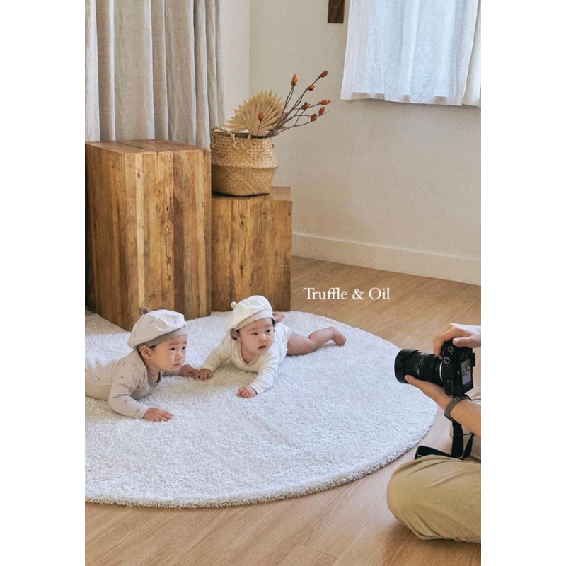 Bộ rời /suit bst OIL #peekaboo cho bé trai/bé gái từ 0-5tuổi