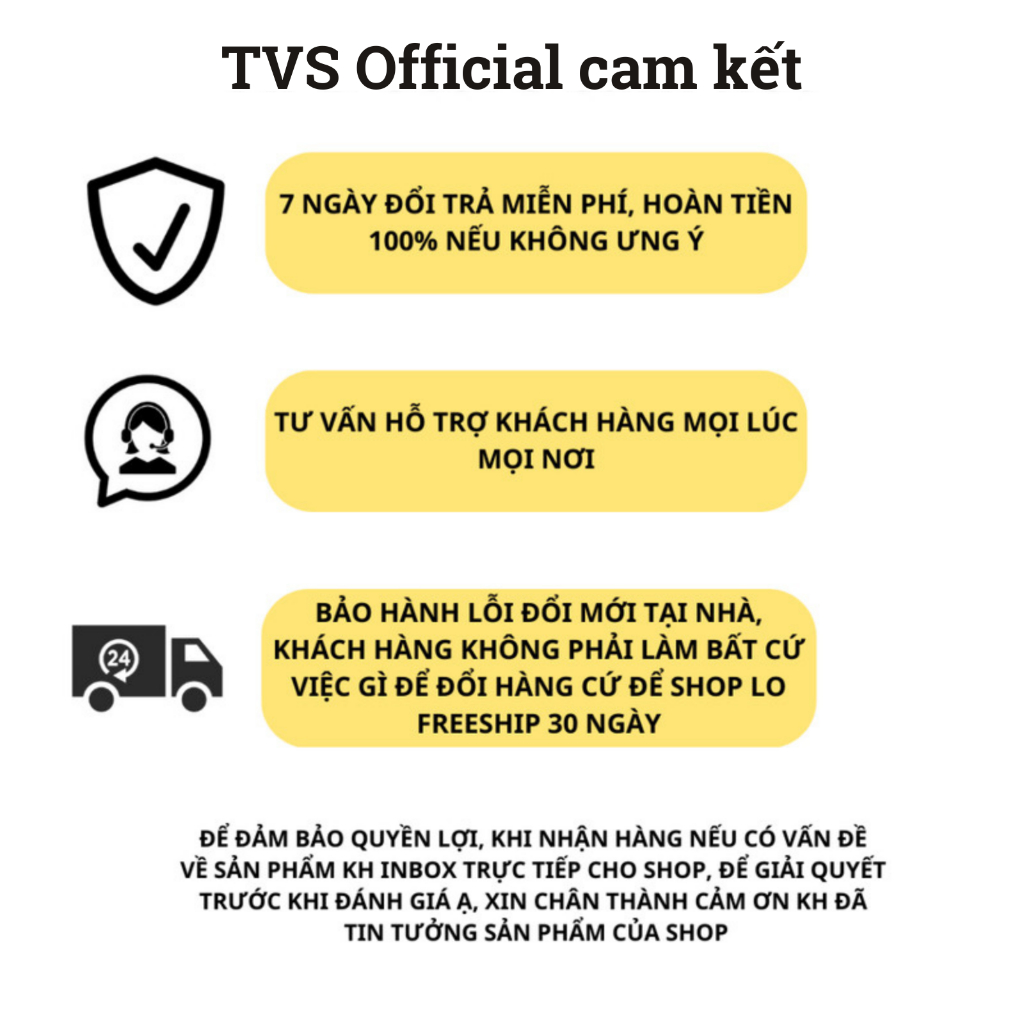 Đồng Hồ Thông Minh Cho Trẻ em, Học sinh, Sinh Viên, Chính Hãng TVS, Lắp Sim Gọi, Video Call Watch, Định vị GPS | BigBuy360 - bigbuy360.vn