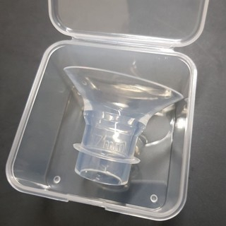 Đệm Giảm, hạ size cho Cup rảnh tay, Phễu hút sữa ( Tách lẻ 1 chiếc)