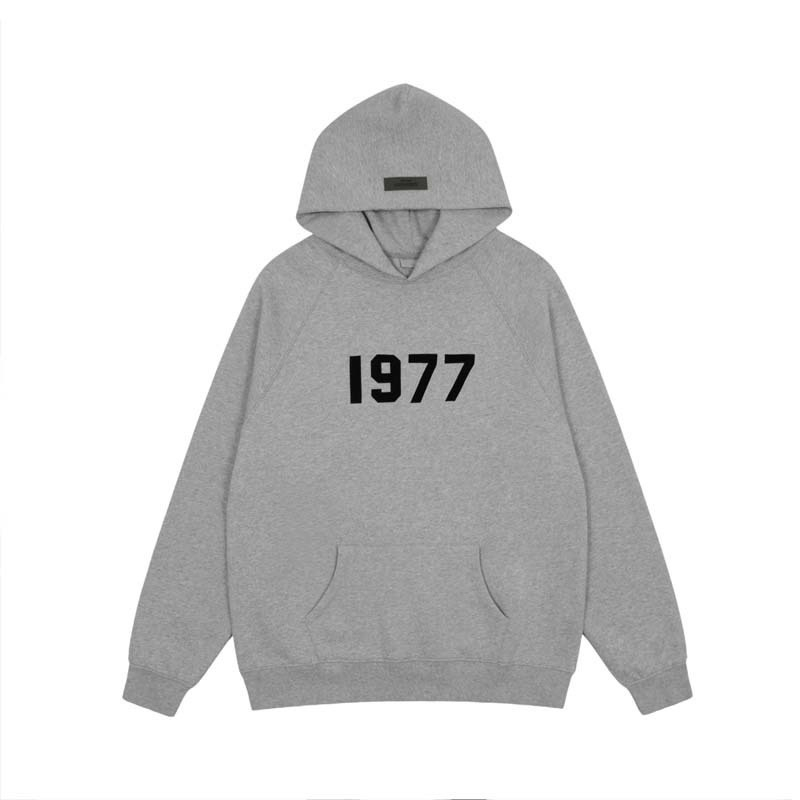 Áo Khoác Nỉ Hoodie Nhiều Màu Form Rộng Unisex Nam Nữ