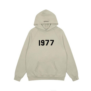 Áo khoác nỉ hoodie nhiều màu form rộng unisex nam nữ