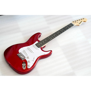 Guitar điện giá rẻ Dallas DL-S1