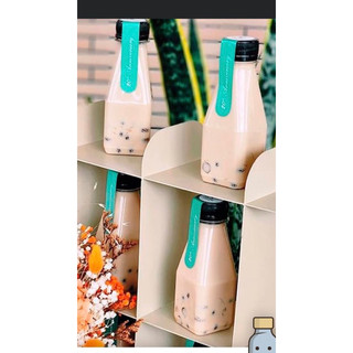 Chai nhựa 150 ml fi 30