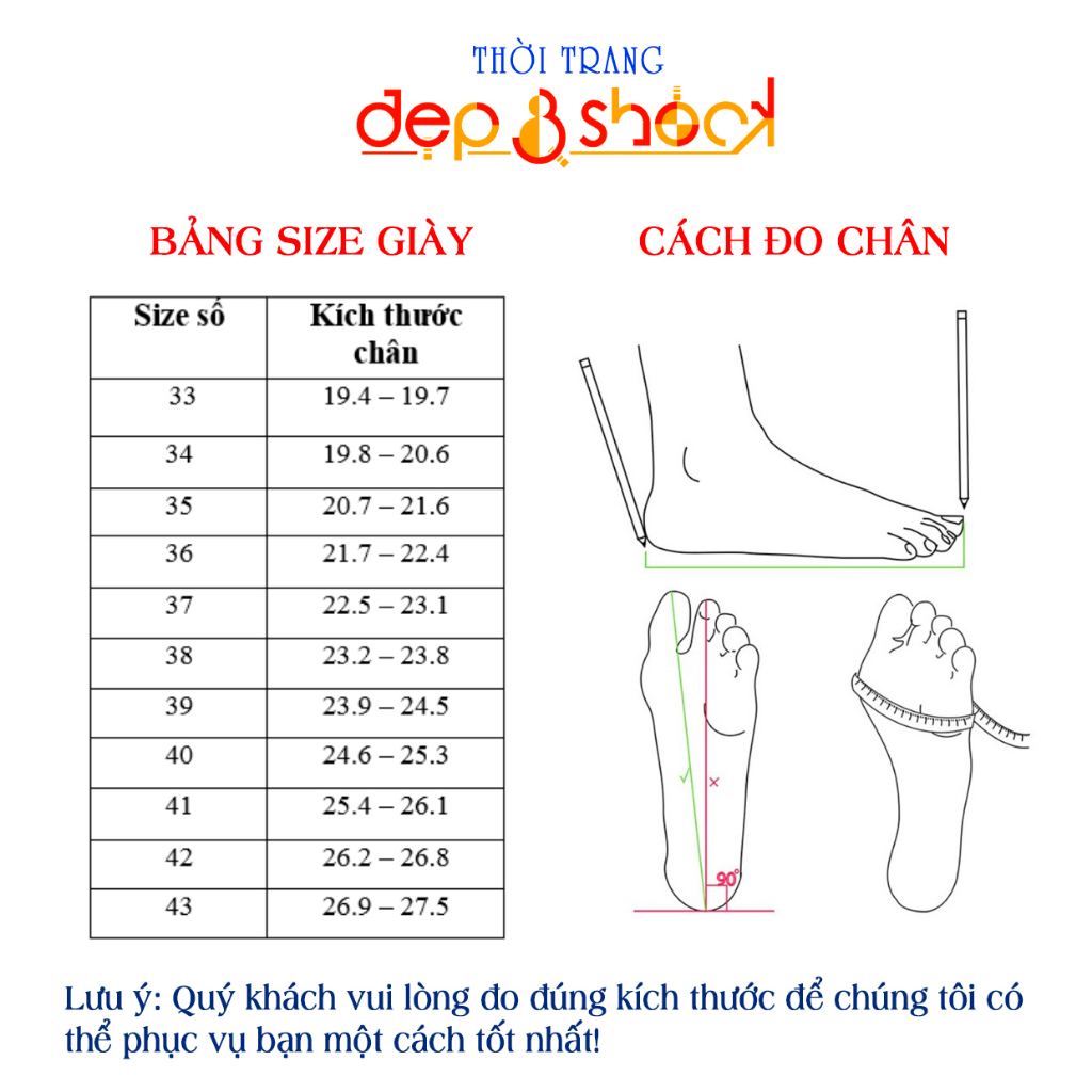 Dép nữ quai chéo đính đá thời trang cao cấp bigsize siêu hot Ms 223
