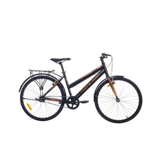 Xe đạp thể thao thống nhất 24in gn 2.0 chính hãng