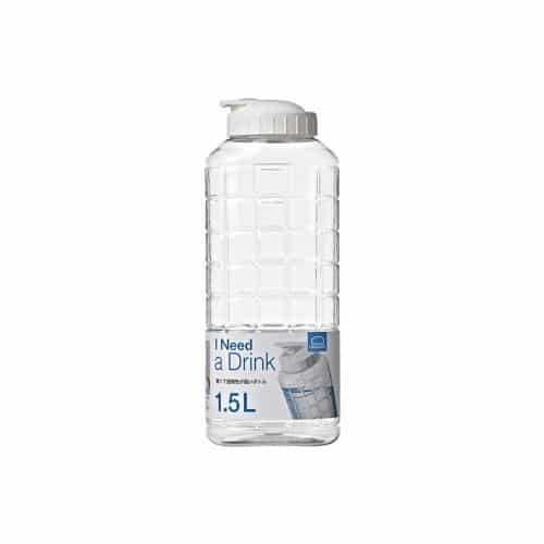 Combo 2 Bình Nước Lock&Lock 1.5l
