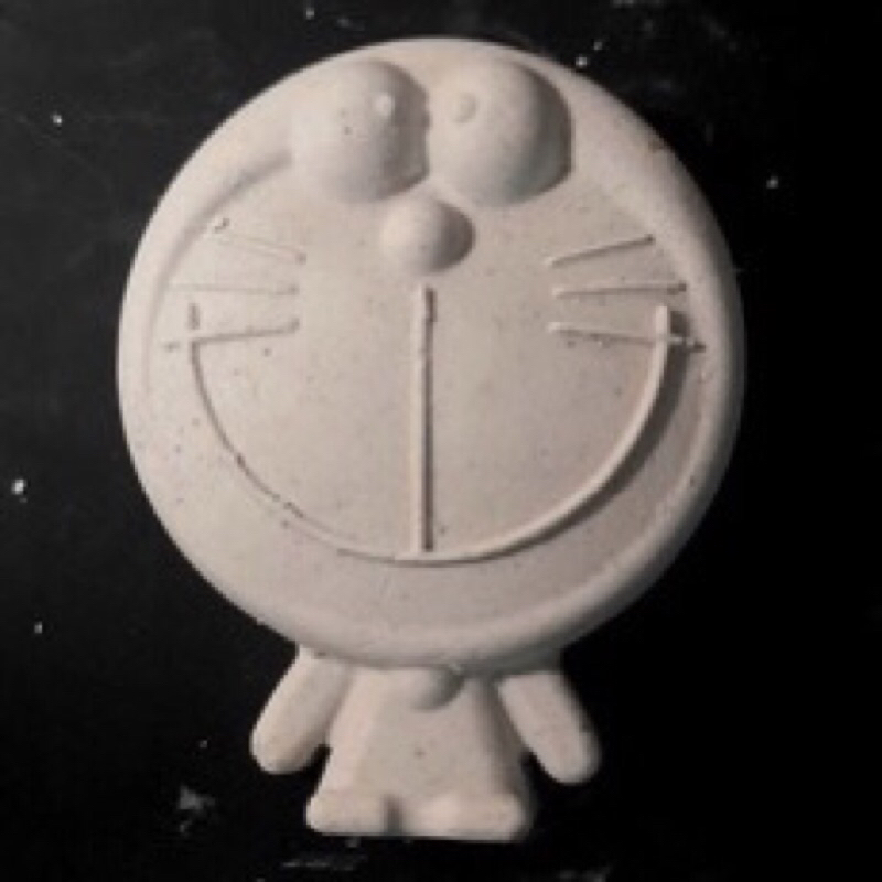 Tô tượng doreamon mini