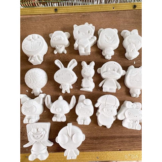 Tô tượng doreamon mini