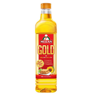 Dầu Meizan Gold 1L