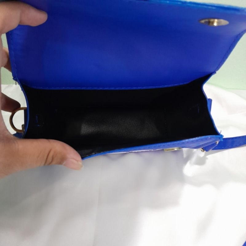 Túi đeo chéo đẹp