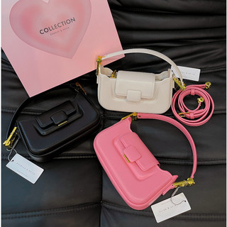 Túi đeo vai đeo chéo nữ sl2-50782261 size :20cm15cm