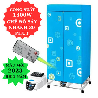 Tủ sấy quần áo samsung, tủ sấy có điều khiển chế độ sấy nhanh