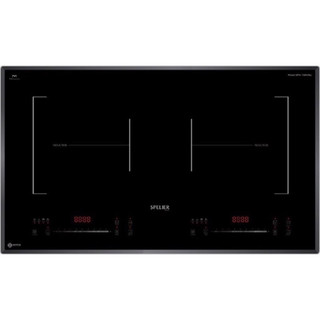 Bếp từ Spelier SPM-T99K PLUS