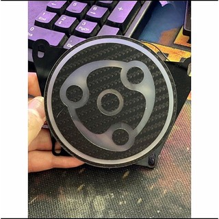 Đèn Hậu Xoay sharingan