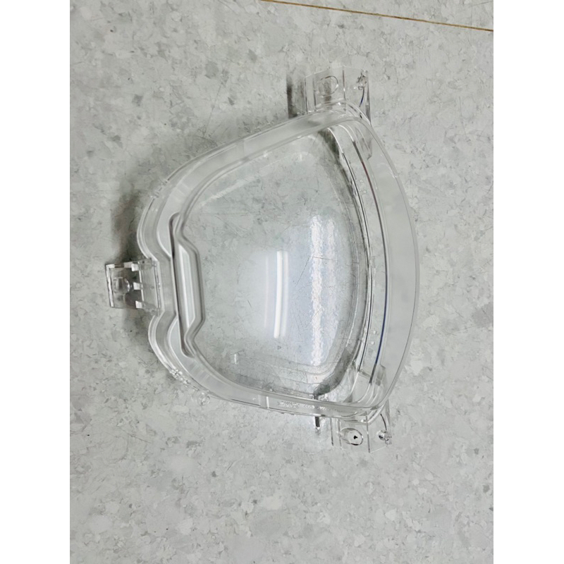 Mica Mặt Kính Đồng Hồ VS Vision 2021 2022 2023 - Vision Limited edition