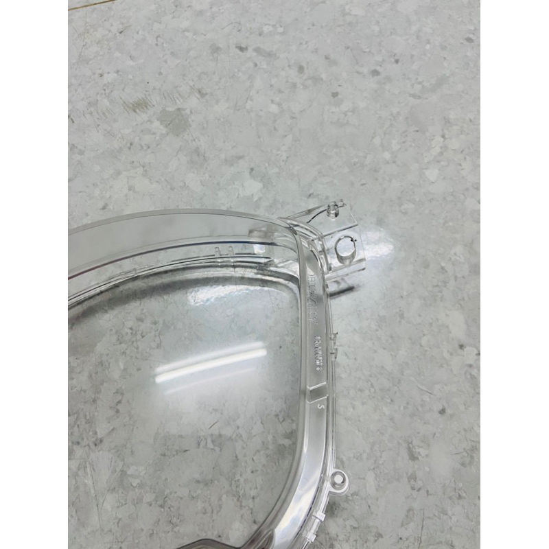 Mica Mặt Kính Đồng Hồ VS Vision 2021 2022 2023 - Vision Limited edition