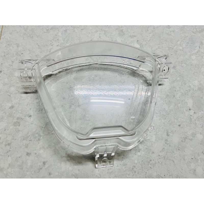 Mica Mặt Kính Đồng Hồ VS Vision 2021 2022 2023 - Vision Limited edition