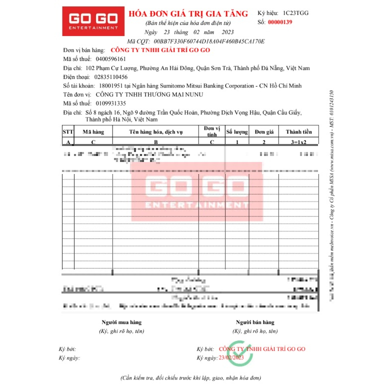 Mô Hình lắp ráp Gundam MG 031 Sandrock EW ver