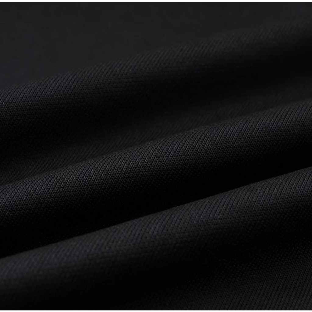 Áo Khoác GC TECHNICAL JERSEY JACKET - Áo Khoác Nỉ Cao Cấp Chính Hãng Siêu Phẩm 2023