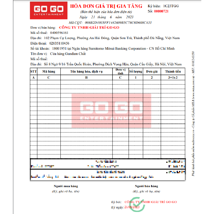 Mô hình lắp ráp HG Core Jupitive Gundam