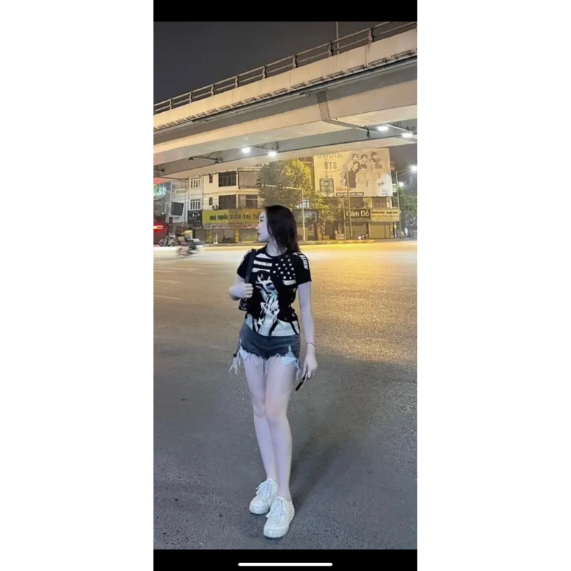 Áo thun bodđy bigsize 55kg-90kg
