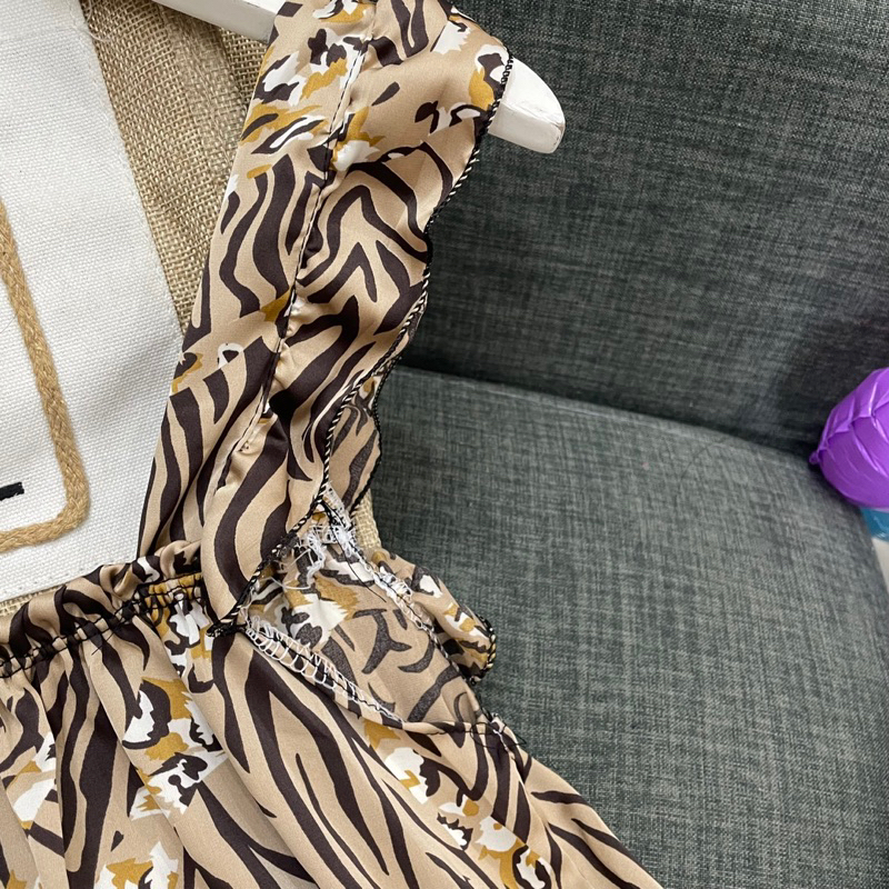 Bộ đùi vải satin,phom dưới 55kg