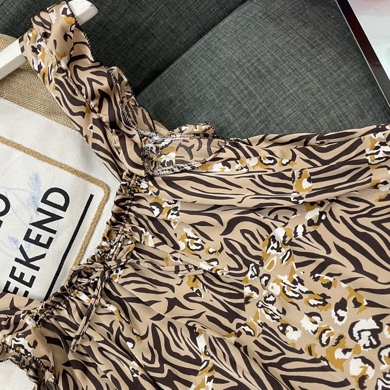 Bộ đùi vải satin,phom dưới 55kg