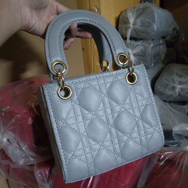 Túi xách nữ, túi đeo chéo đẹp kèm móc treo di,or, thời trang đi chơi, Mã T 41