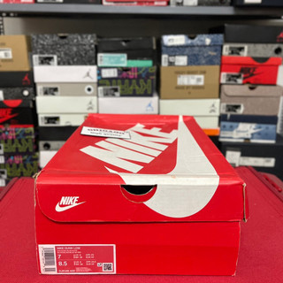 Giày Dunk Low ‘Team Red-Bordeaux’ | Best quality