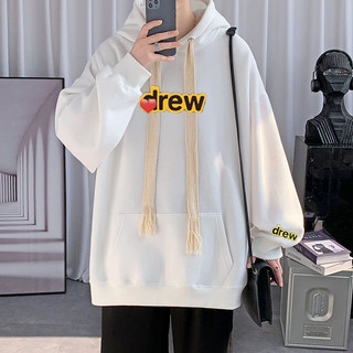 Áo hoodie nam nữ chữ vàng unisex chất nỉ bông tàu 2 lớp cực dày - Áo sweater nam nữ Unisexn in chữ Vàng.