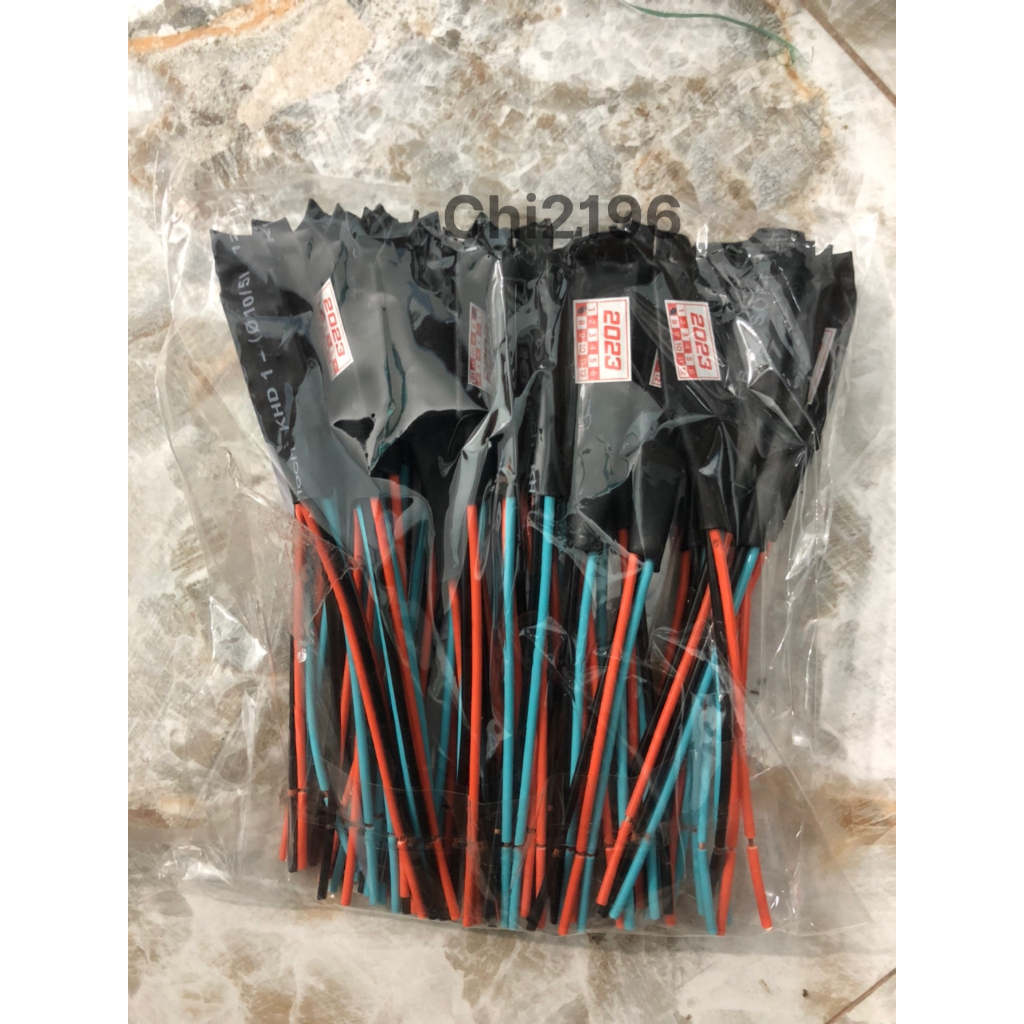 Mạch Haza Nháy 4 Bóng Xi Nhan Gắn Các Dòng Xe Máy