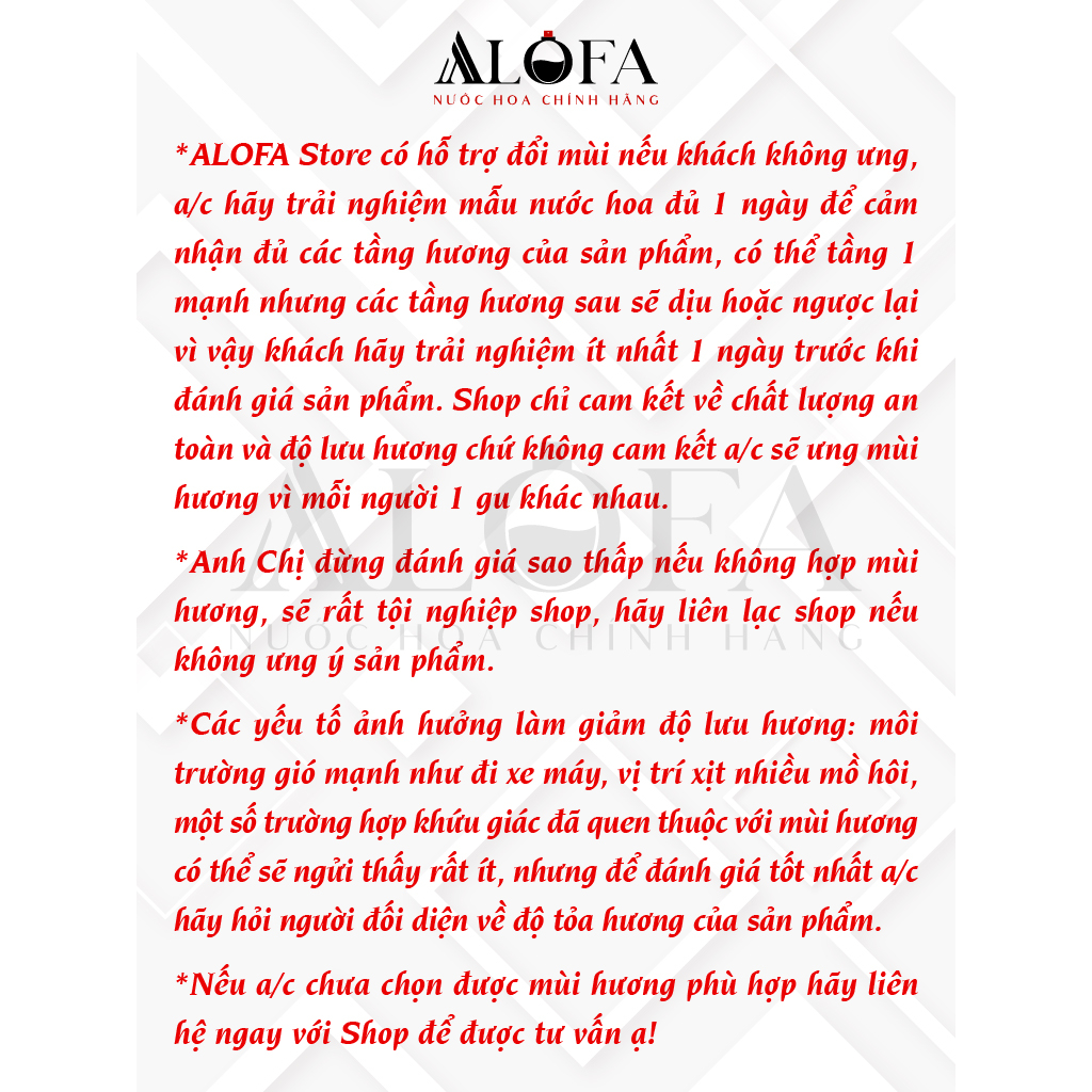 Nước hoa nam nữ Maison MFK Baccarat Rouge 540 Extrait chính hãng thơm lâu chiết 10ml – Dầu thơm nam nữ bản cao cấp