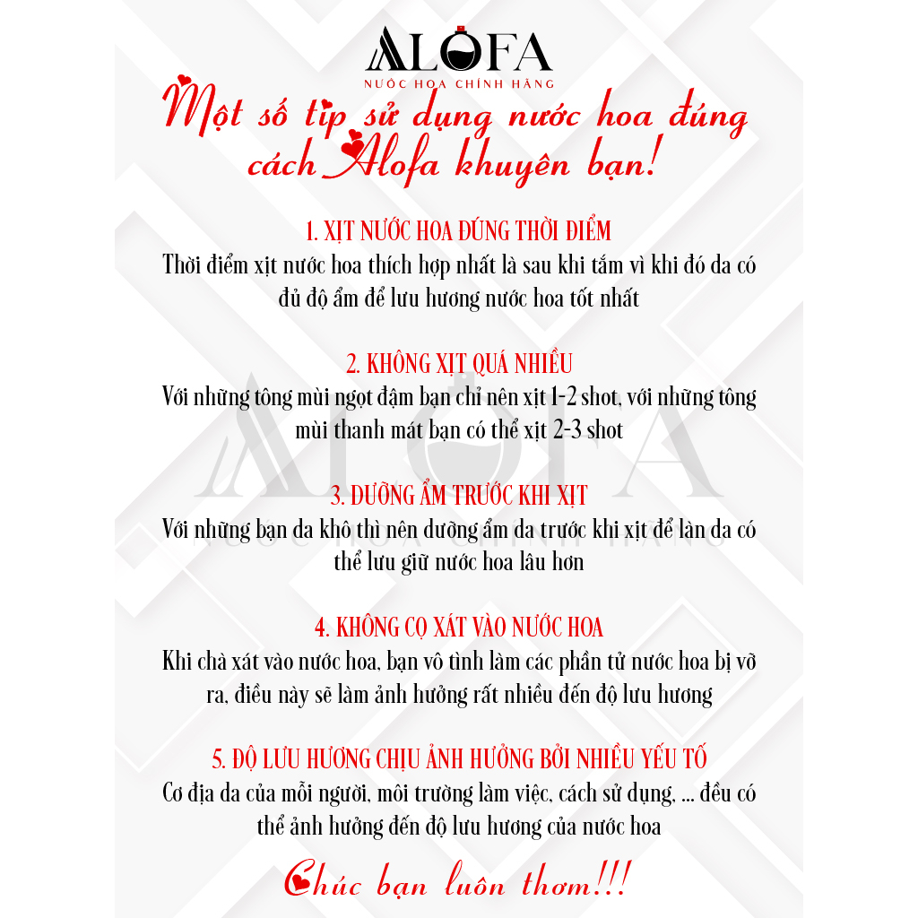 Nước hoa nam nữ Maison MFK Baccarat Rouge 540 Extrait chính hãng thơm lâu chiết 10ml – Dầu thơm nam nữ bản cao cấp