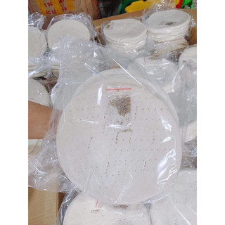Đế Bánh Pizza Size 20cm Sét 5 Cái Ship Hoả Tốc